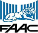 Faac