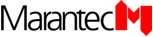 Marantec